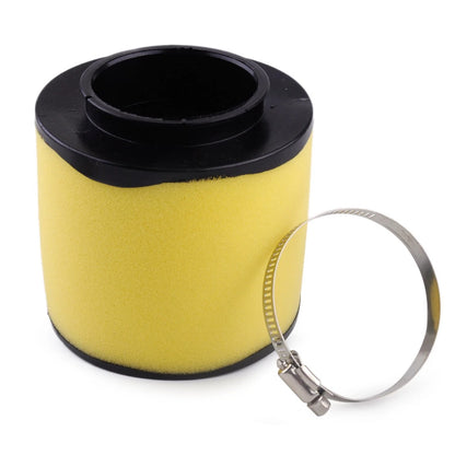Air Filter for Honda ATV TRX350FE TRX350FM TRX350TE TRX350TM TRX400 (2000-2006)