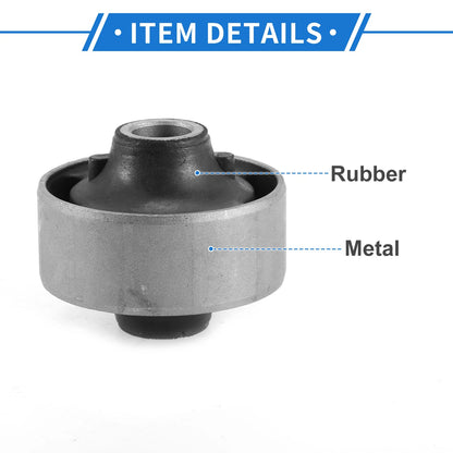 Rear Control Arm Suspension Bushing for LEXUS ES300 (1996-2001)
