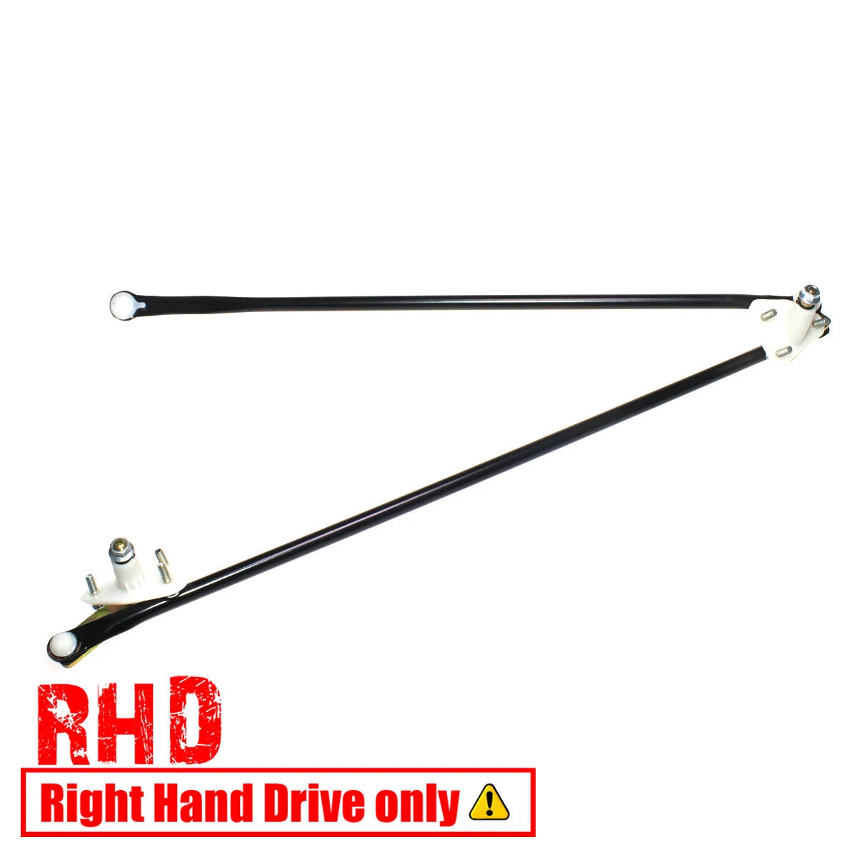 Wiper Link for Mitsubishi Triton L200 Colt Strada  1986-1996