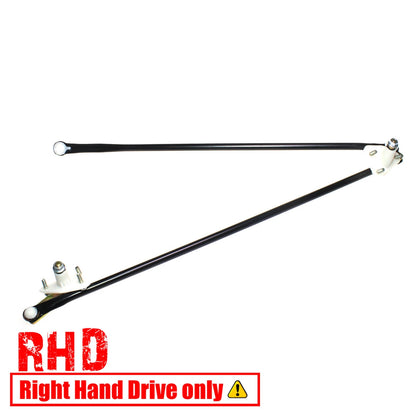 Wiper Link for Mitsubishi Triton L200 Colt Strada  1986-1996