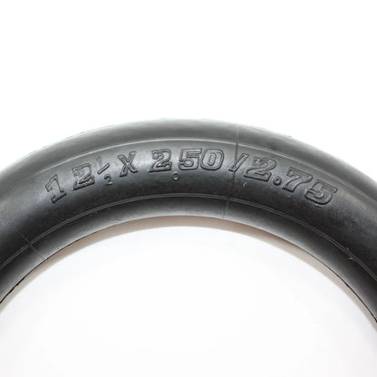 12.5 x 2.50 Inner Tyre Tube for 49cc Mini Monkey PIT Dirt Pocket Bike