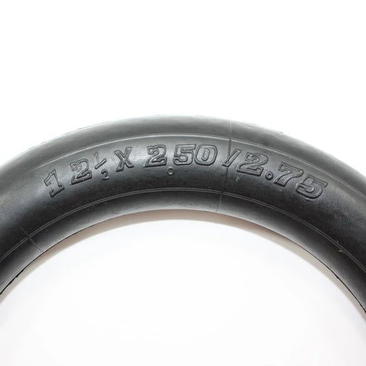 12.5 x 2.50 Inner Tyre Tube for 49cc Mini Monkey PIT Dirt Pocket Bike