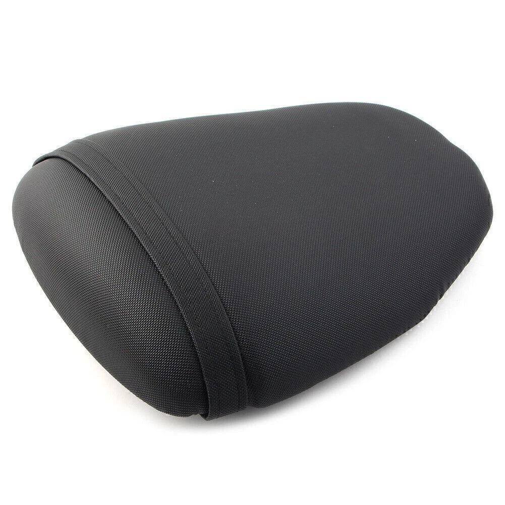 Rear Pillion Passenger Seat Pad for Suzuki SV400 SV650 (1998-2002)