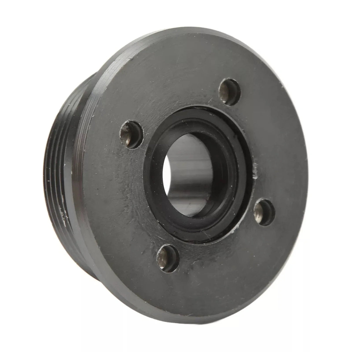 End Cap & Seal for Yamaha Outboard Motor Tilt Trim 60-90HP (60-75-85-90HP)