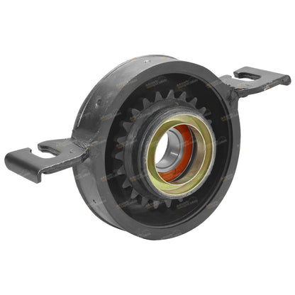 Tail Shaft Centre Support Bearing for Mazda Bravo B Series (1999-2006) B2500