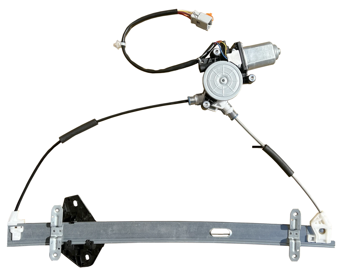Front Right Window Regulator with Motor for Honda CR-V RD (2001-2006)