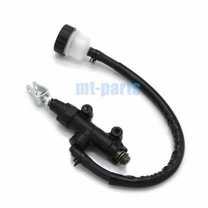 Rear Brake Master Cylinder for Kawasaki KLX250SR KLX250R (1993-1996)