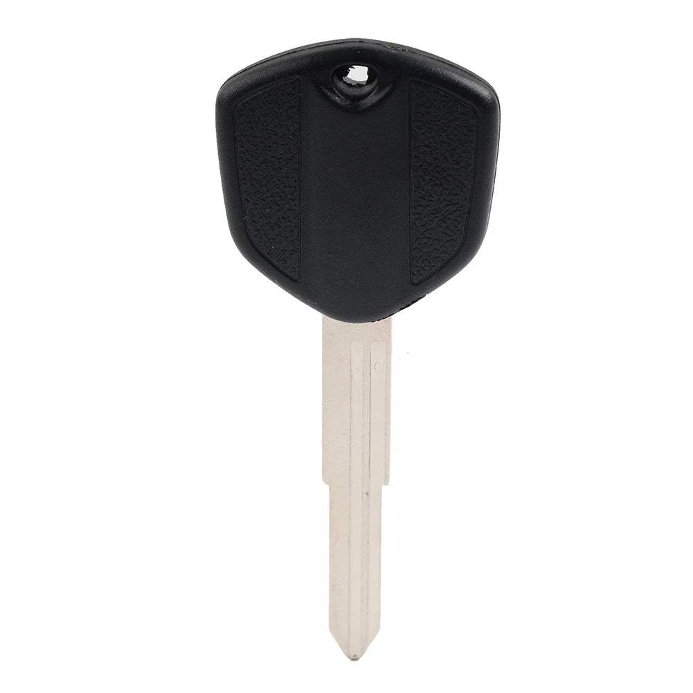 Uncut Blade Blank Key for Honda VT750C VT750C2 VT750CA SHADOW (2004-2009)
