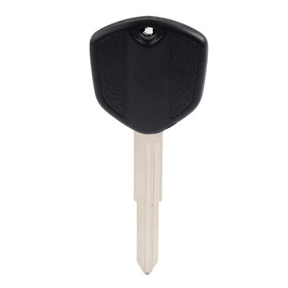 Uncut Blade Blank Key for Honda VT750C VT750C2 VT750CA SHADOW (2004-2009)