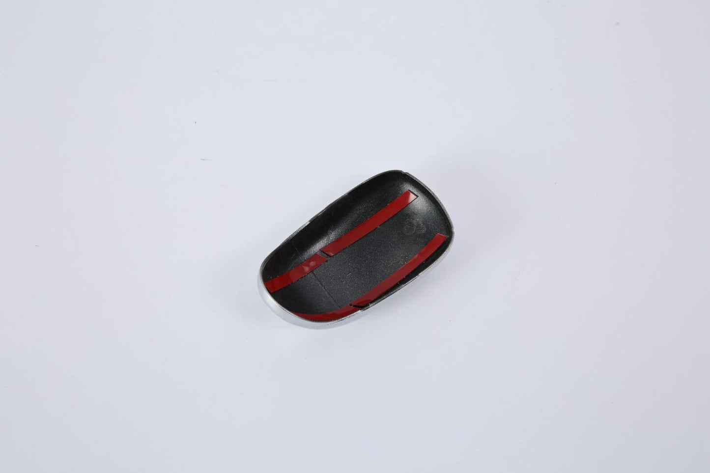 Gear Shift Knob Lid Cover Trim for Mitsubishi Eclipse Cross (2018-2021)