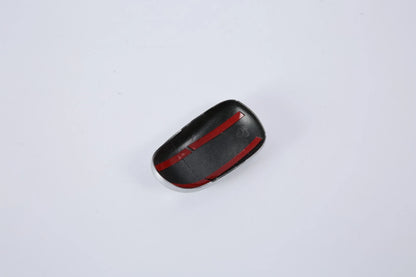 Gear Shift Knob Lid Cover Trim for Mitsubishi Eclipse Cross (2018-2021)