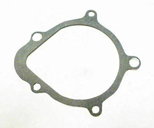 Starter Bendix Cover Gasket for Suzuki GSX1300 Hayab