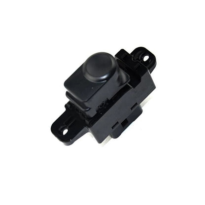 Single Door Window Switch for Hyundai Accent (2000-2005)