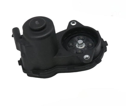 Parking Brake Actuator for Mercedes-Benz CLA250 (2017–2019)