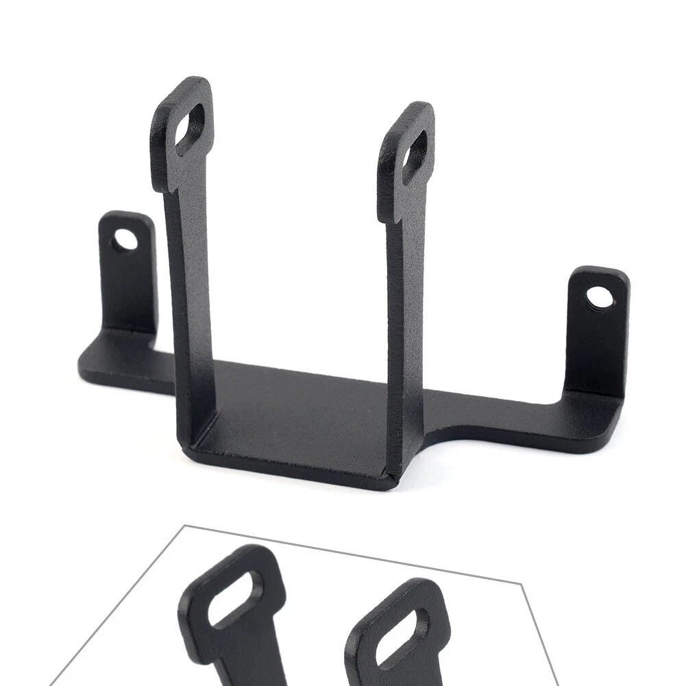 GPS Extension Bracket for Yamaha T-Max 530 560 (2017-2021)