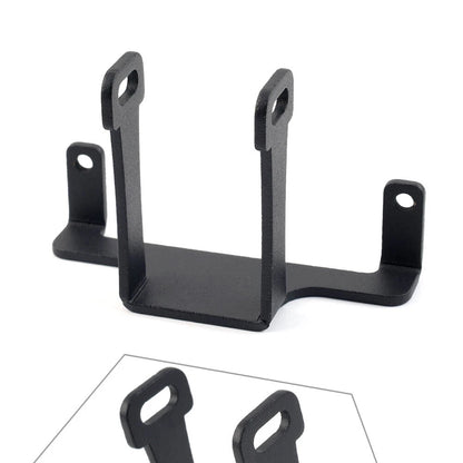 GPS Extension Bracket for Yamaha T-Max 530 560 (2017-2021)