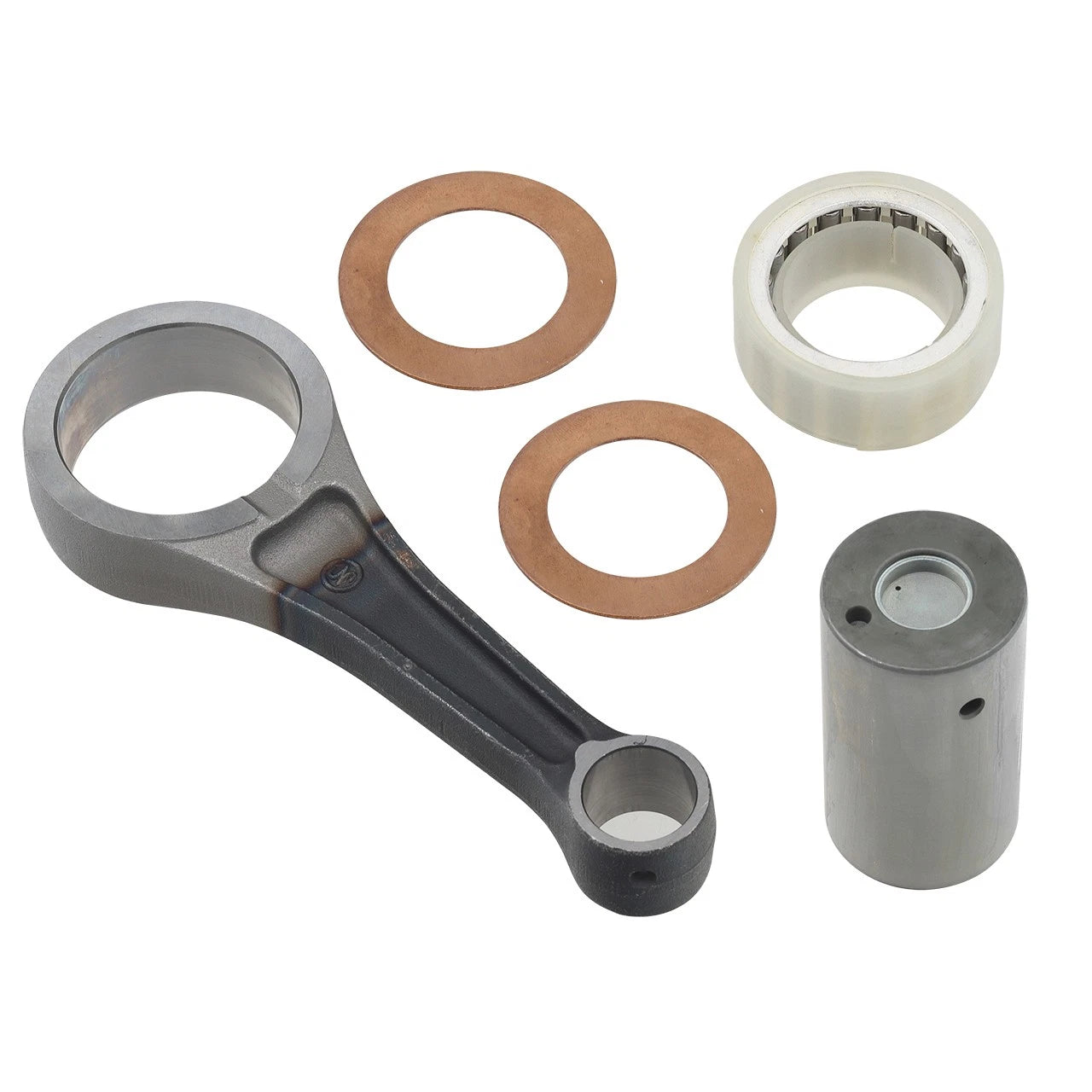 Namura Connecting Rod Kit for Honda Foreman 500 & 520 (2012–2024)