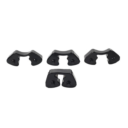 Rear Hub Rubber Cush Damper for Kawasaki NINJA ZX6R ZX7R ZX9R (1995-2003)
