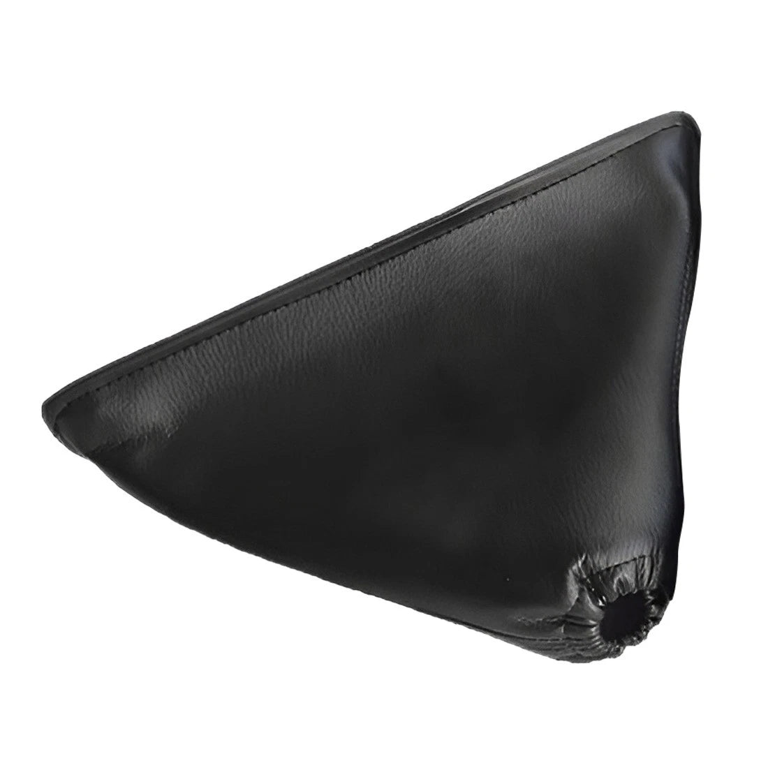 Leather Handbrake Gaiter Boot Cover for Toyota Corolla (2007-2013)