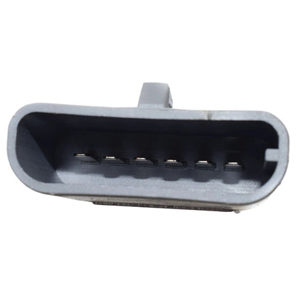 Ignition Control Module for Ford E150 E250 E350 F150 F250 F350 Van Truck (2000-2003)
