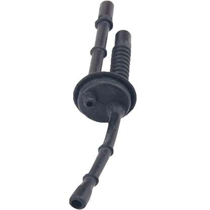 Fuel Line for Stihl FS38 FS45 FS46 FS55 FS55R Trimmer