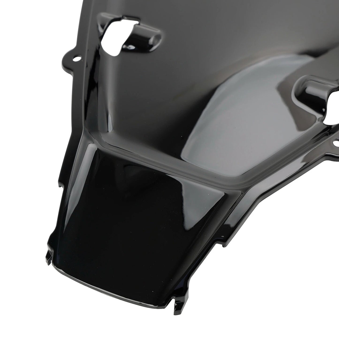 Headlight Nose Cover Protector for Honda ADV 160 (2023)