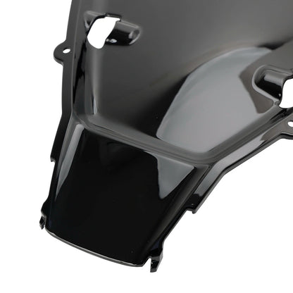 Headlight Nose Cover Protector for Honda ADV 160 (2023)