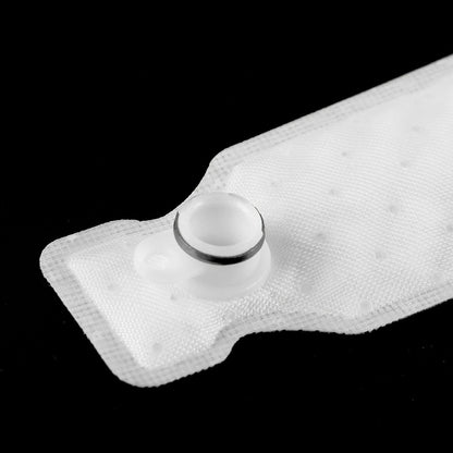 Fuel Pump Filter for 390 RC RC200 125 F3 (2015-2019)