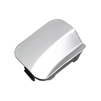 Bumper Tow Hook Trim for Toyota Highlander (2008-2010)