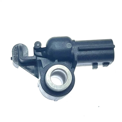 Front Impact Sensor for Nissan Kicks Sentra Versa Sedan (2019-2021)