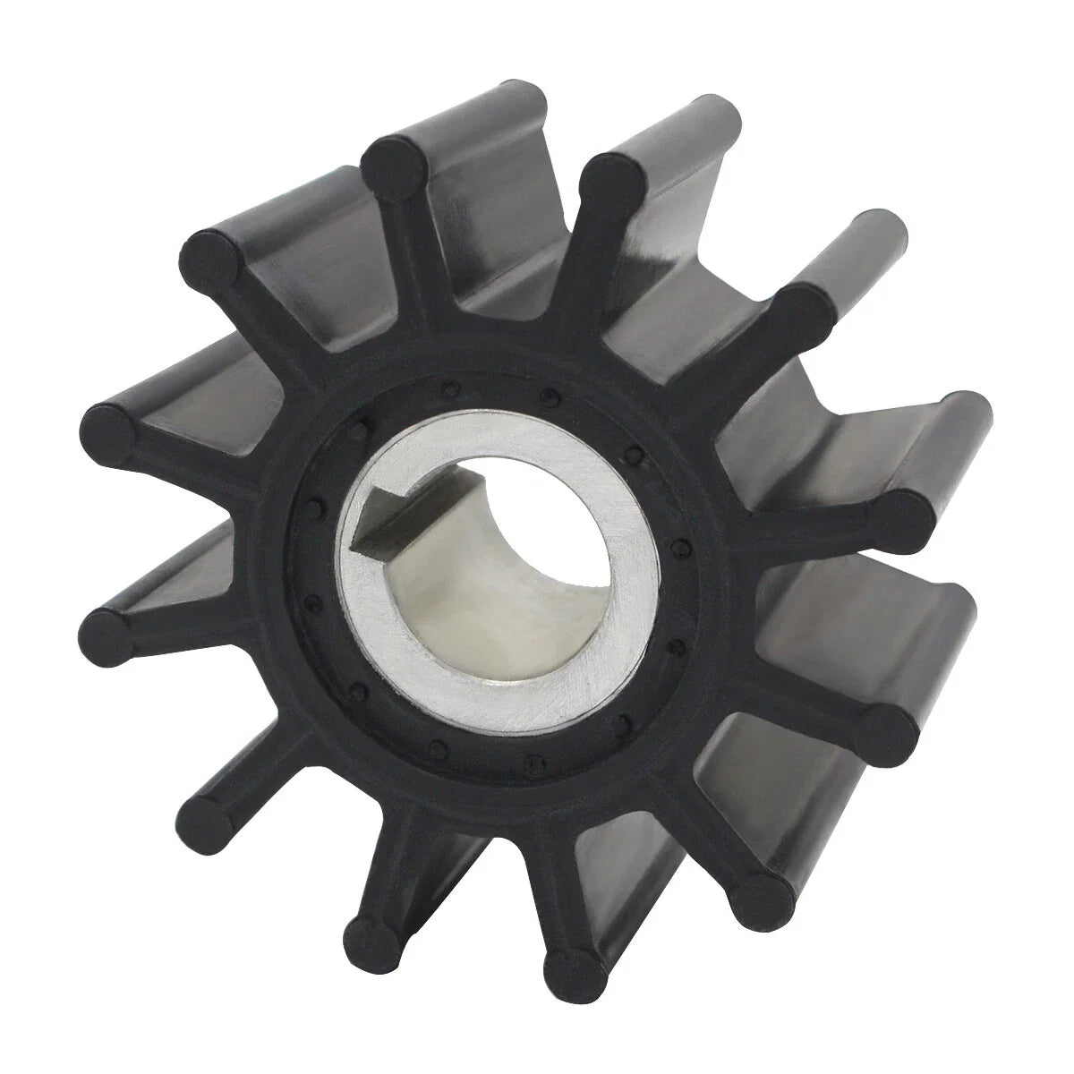 Impeller Kit for Sherwood Pump G1/G2/G15/G21/G22/G30-2B/G9901/G9903 K75