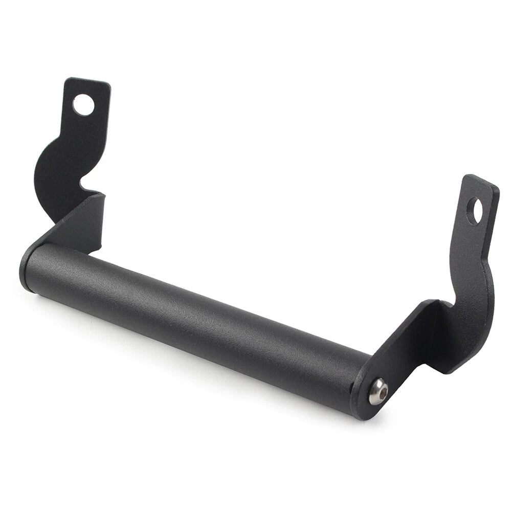 Motorcycle Navigation Mount for Honda CBR650R (2019-2022)