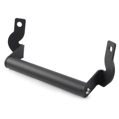 Motorcycle Navigation Mount for Honda CBR650R (2019-2022)