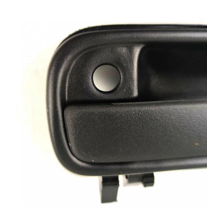 Exterior Door Handle Front RH Fits Toyota Hilux LN85 LN106 2D Pickup 1989-95