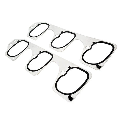 Inlet Manifold Gasket 3.6L for Holden Commodore LY7 VZ VE (2004-2013)