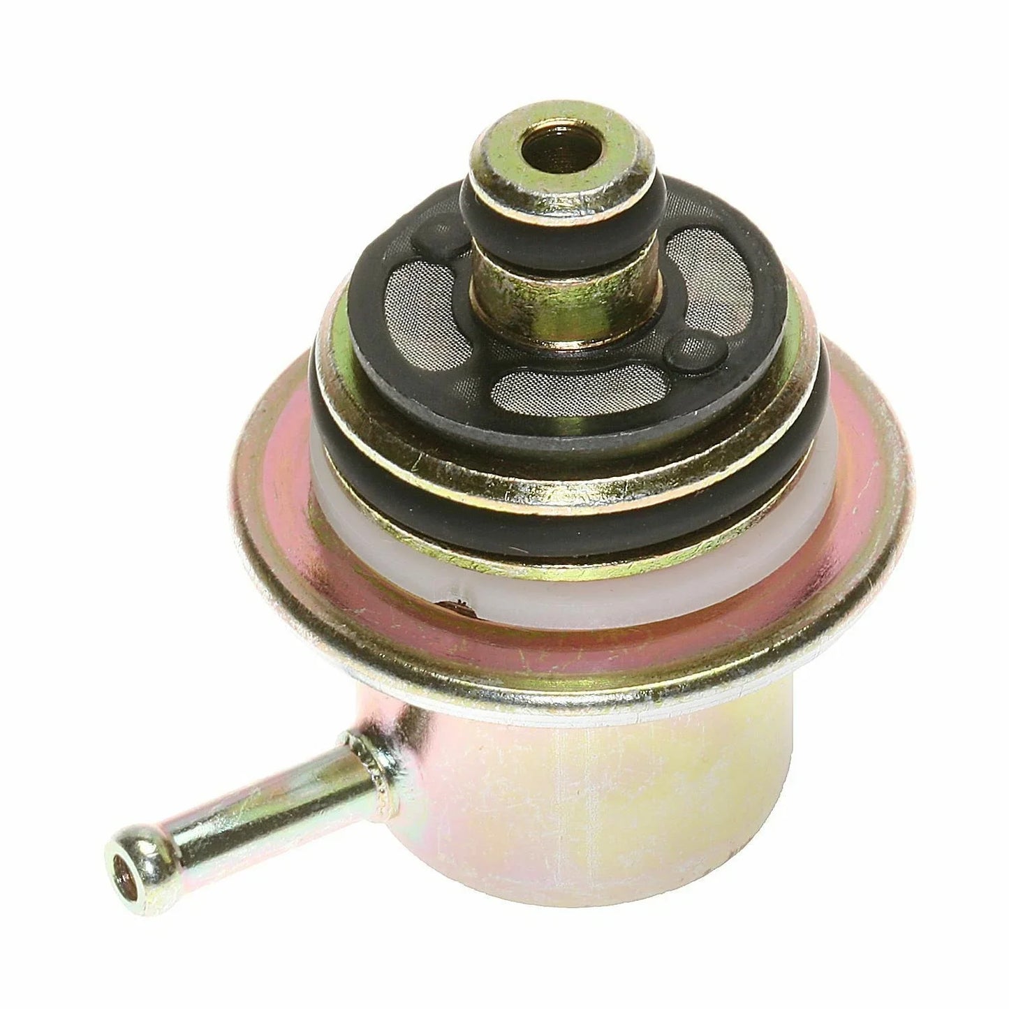 FUEL PRESSURE REGULATOR FOR MERCURY MARINE 40-60HP (2000-2023)