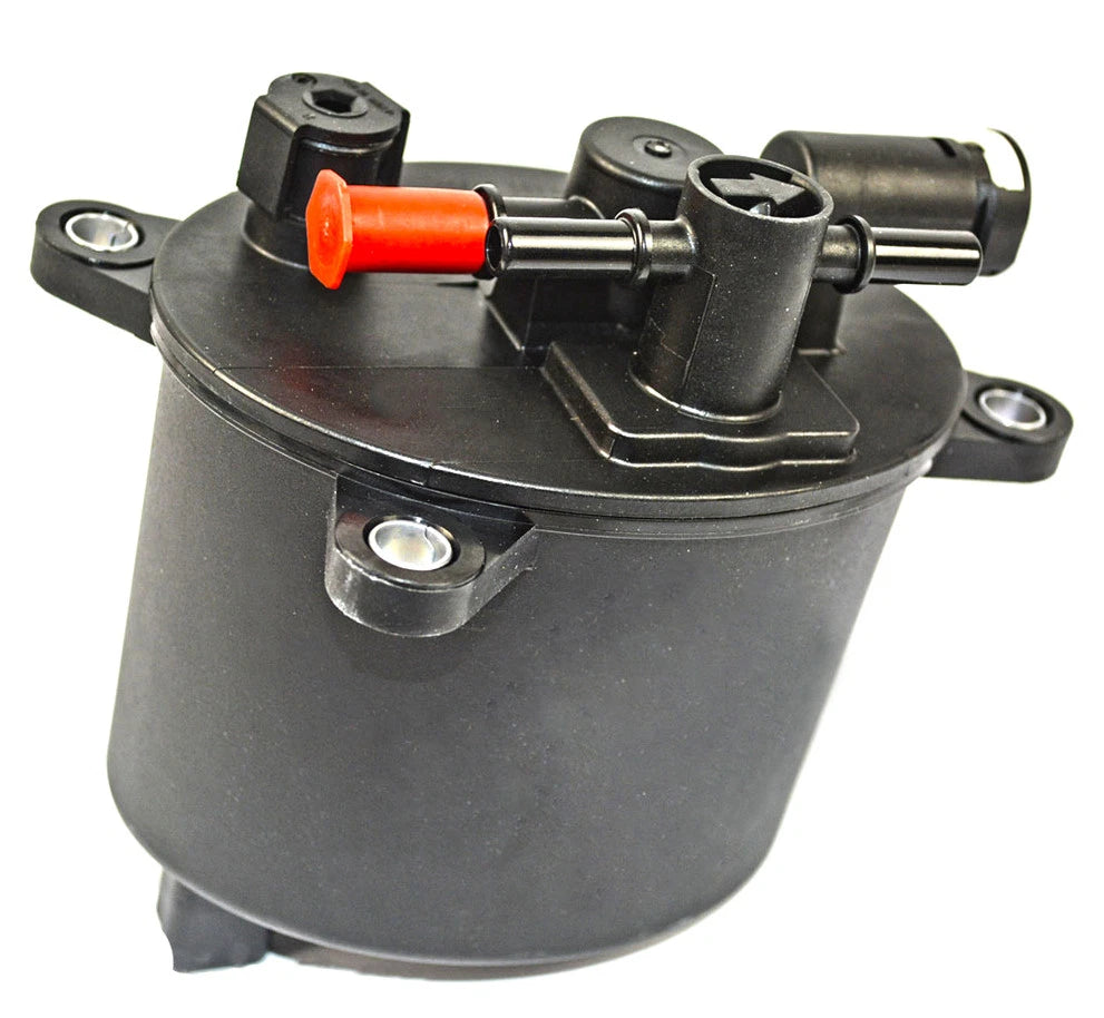 Fuel Filter for Land Rover Discovery Sport, Freelander, Range Rover (2015-2023)