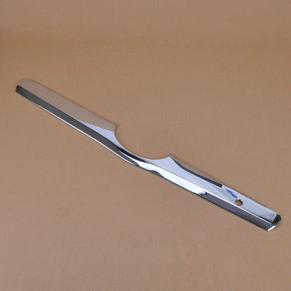 Chrome Tailgate Trim Bezel for Toyota Camry (2006-2011)