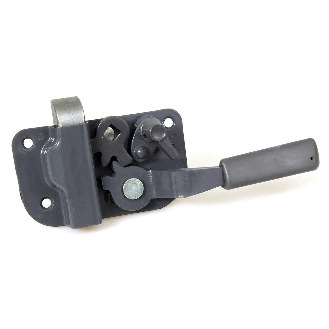 Inside Paddle Door Handle for Toyota Land Cruiser FJ40 BJ40 1969-1986