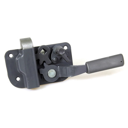 Inside Paddle Door Handle for Toyota Land Cruiser FJ40 BJ40 1969-1986