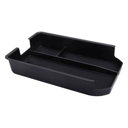 Armrest Storage Box for Toyota Land Cruiser Prado LC250 (2023)