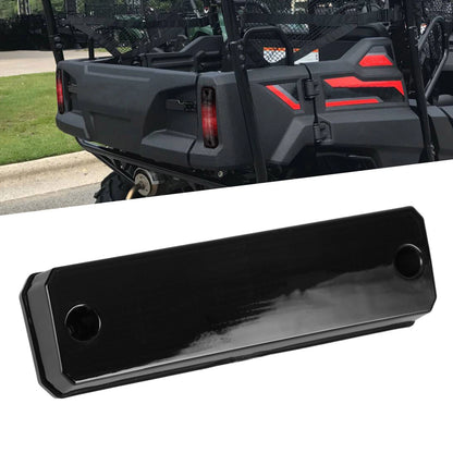 Rücklicht für Honda Pioneer 520 700 1000 (2014-2021)