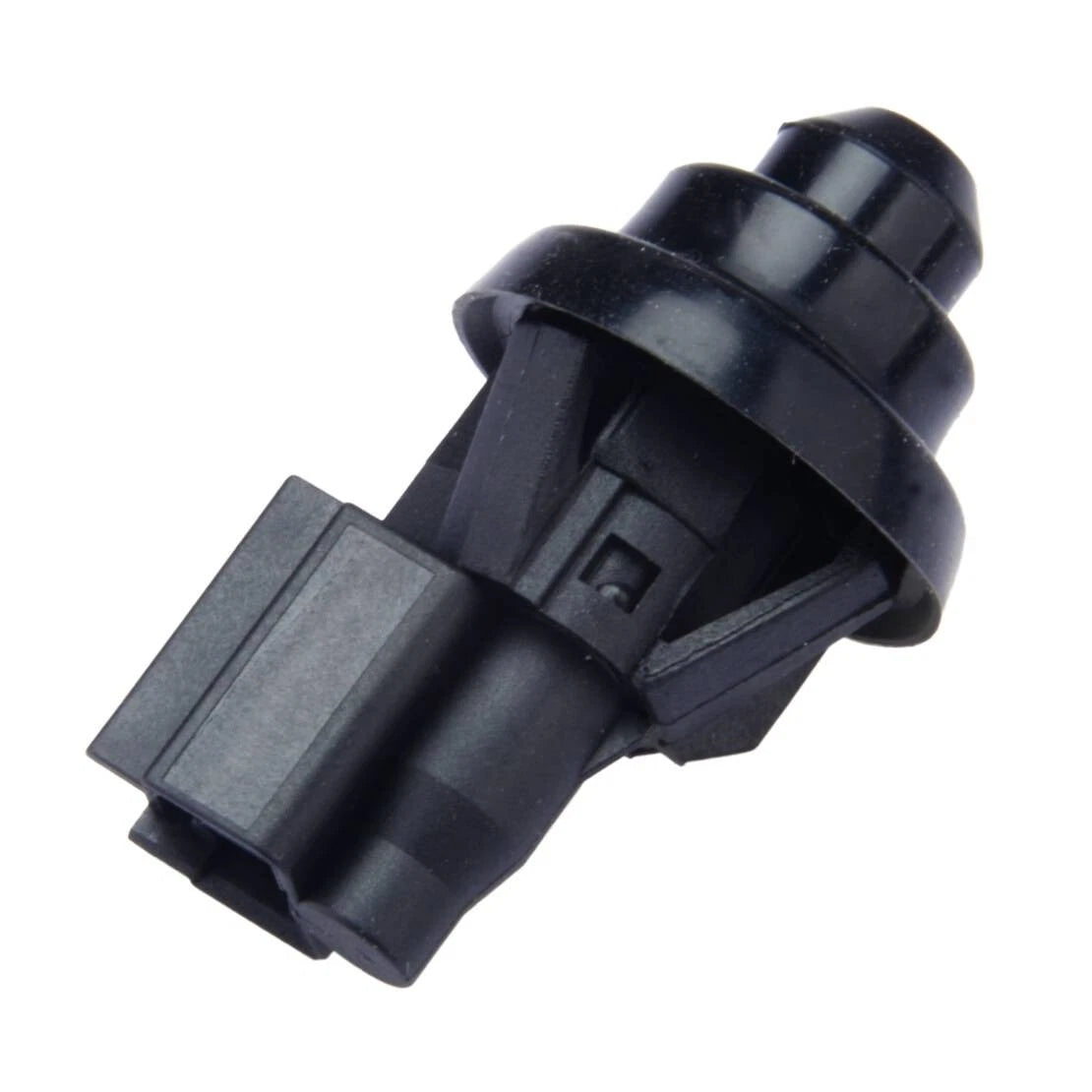 Interior Door Courtesy Light Switch for Renault Megane Scenic (2003-2016)