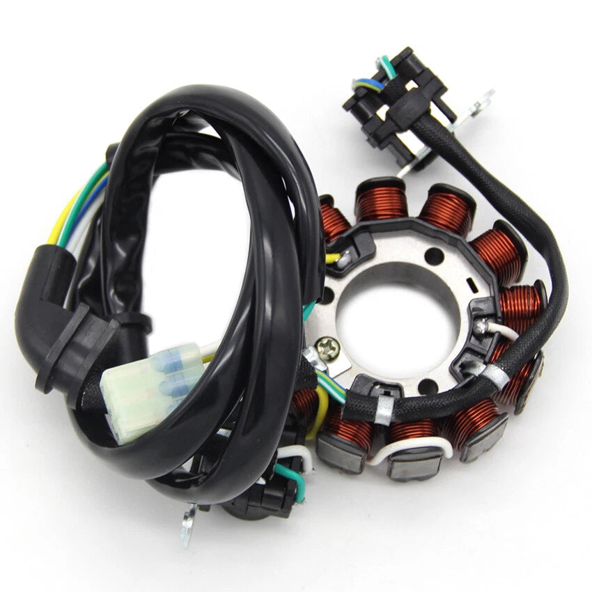 Magneto Stator Coil for Honda CRF450 CRF450R (2013-2014)