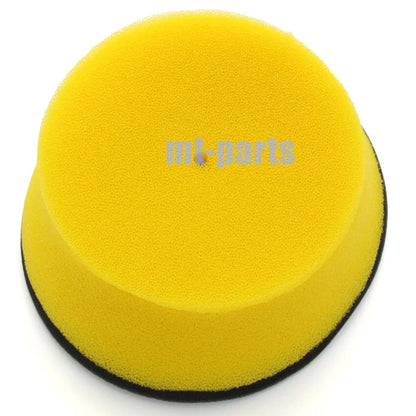 Air Filter Element for Suzuki DRZ400 (2000-2004, 2019)