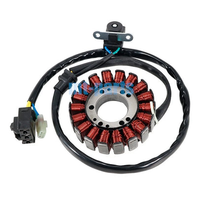 Stator Magneto Coil for SYM HD 300i (2019-2020)