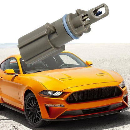 Intake Manifold Temperature Sensor for Ford Mustang, Lincoln (2015-2023)