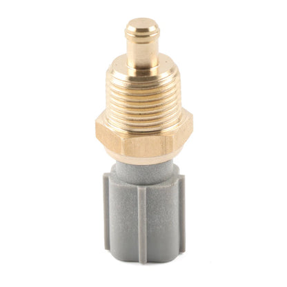 Water Temperature Sensor for Polaris Motorcycle (3089892)