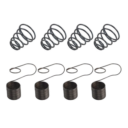 Upper Thread Tension Springs for Singer 201, 221, 222, 301 Sewing Machines
