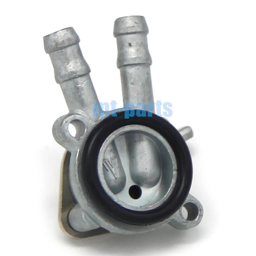 Fuel Petcock Valve for Honda FourTrax TRX70 (1986-1987) & TRX90 (1993-2005)
